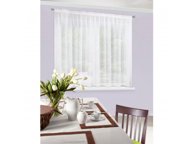 FIR/LUCY/B 300X160 T 785