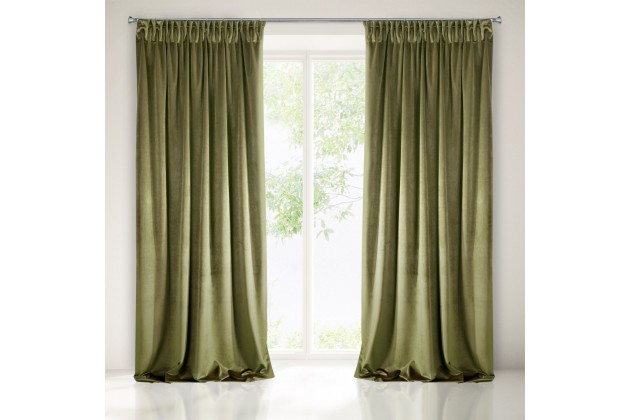 ZAS/VILLA/OLIW 140X270 T 350