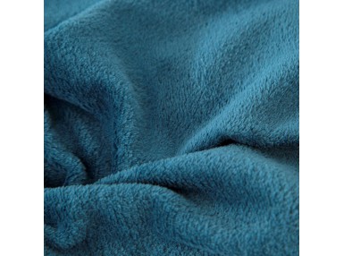 KOC/M/SIMPLE/NIE 150X200 NIEB 855