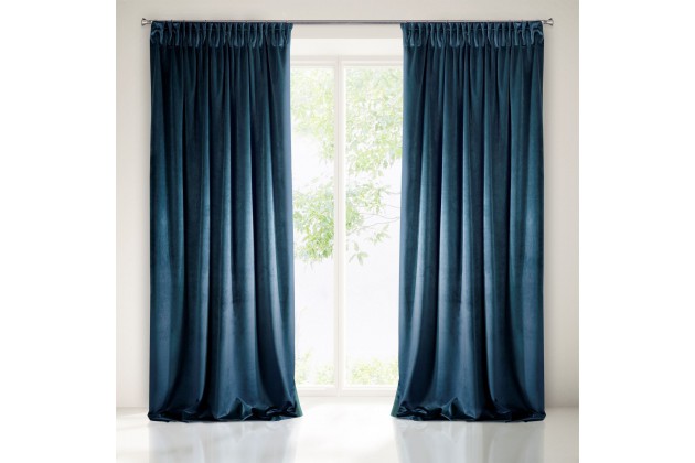 ZAS/VILLA/GRAN 140X270 T 350