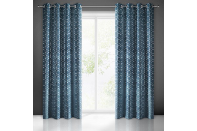 ZAS/MANDI/GRAN 135X250 PRZE 497