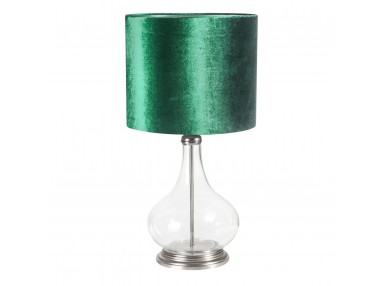 L/KIM/LAMP/01 32X32X61CM 766