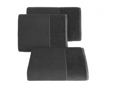 RE/LUCY/04/GRAF 70X140(X3) 500 O