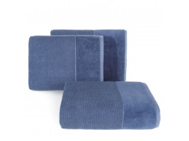 RE/LUCY/07/NIEB 70X140(X3) 500 O