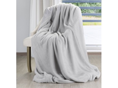 KOC/M/SIMPLE/SRE 150X200 SREB 855