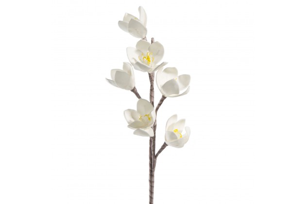 KW/FLORE/519/K 70X26 K 877