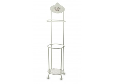 Stojak Na Papier Toaletowy