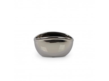 Pl Misa Srebrna Mała