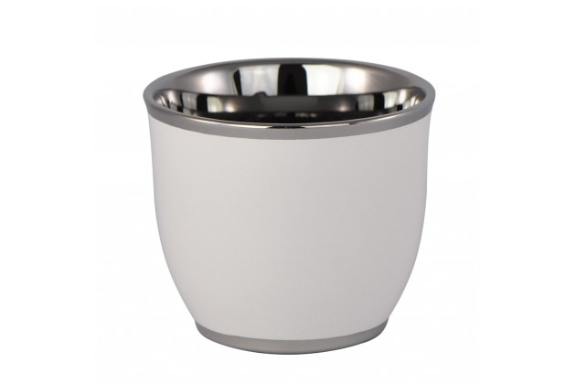 Pl Osłonka Mała Biała