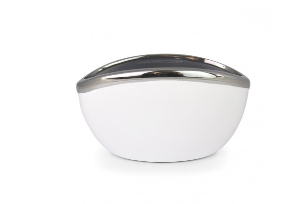 Pl Misa Biała Mała