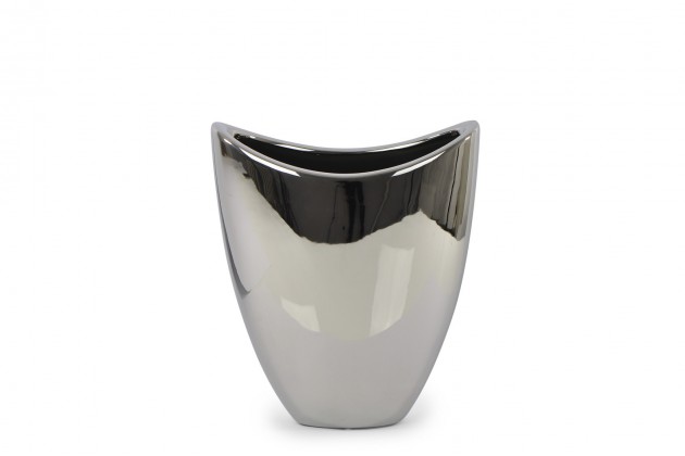 Pl Wazon Duży Łódka