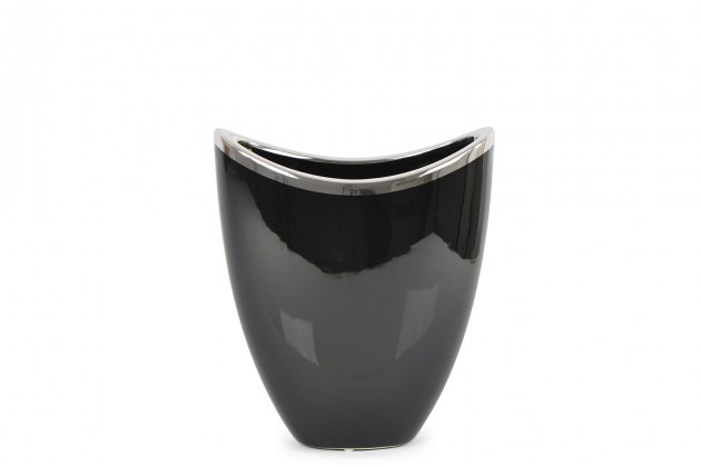 Pl Wazon Duży Łódka