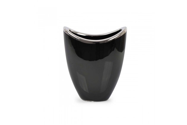 Pl Wazon Średni Łódka