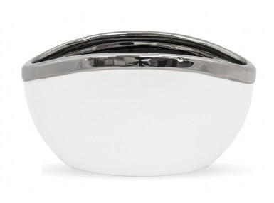 Pl Misa Biała Duża