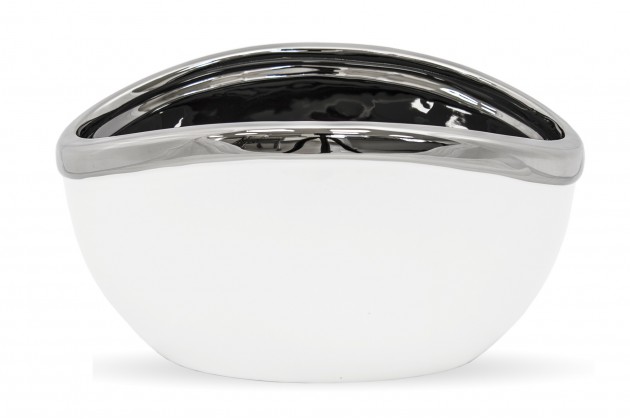 Pl Misa Biała Średnia