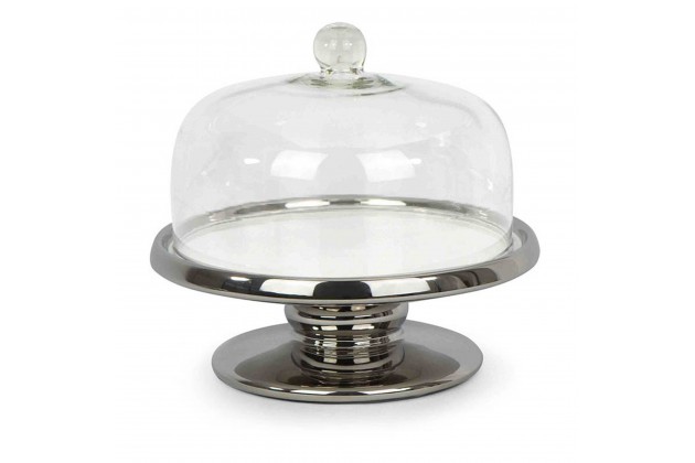 Pl Patera Ze Szkłem Biała