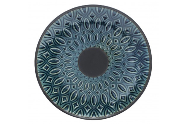 Podstawka Dekoracyjna