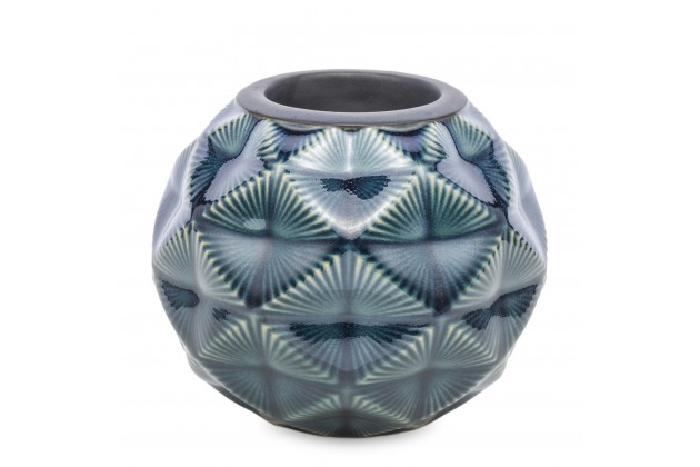 Świecznik Na T-Light