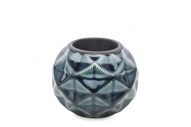 Świecznik Na T-Light