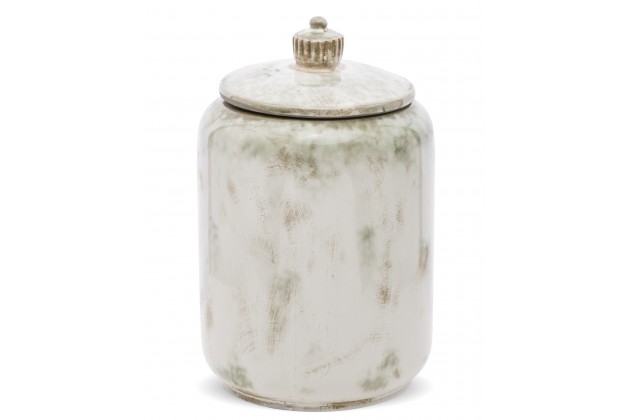 Pojemnik Dekoracyjny