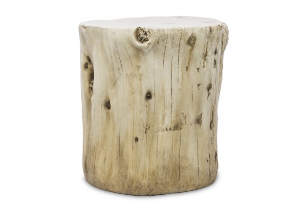 Art. Dekoracyjny Pień