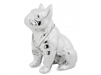 Figurka Pies