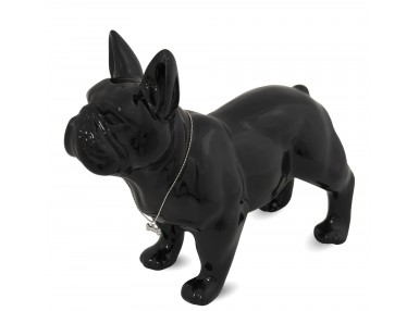 Figurka Pies