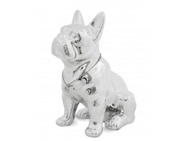 Figurka Pies