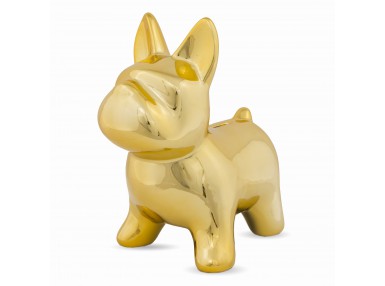 Skarbonka Pies-Prom.