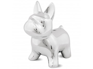 Skarbonka Pies-Prom.