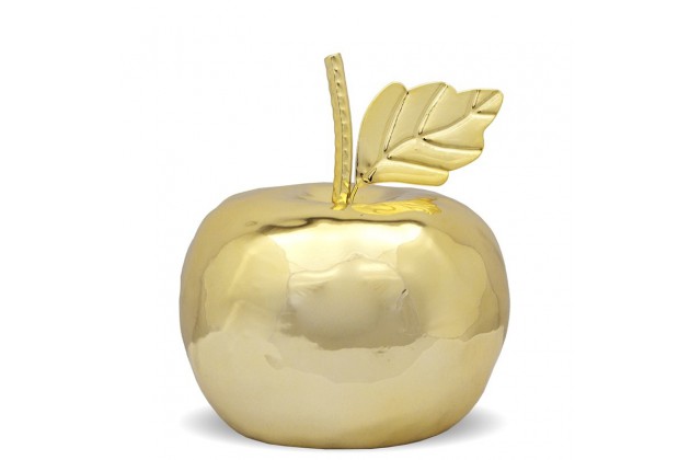 Ozdoba Jabłko