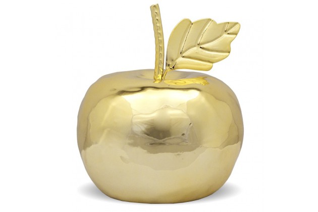 Ozdoba Jabłko