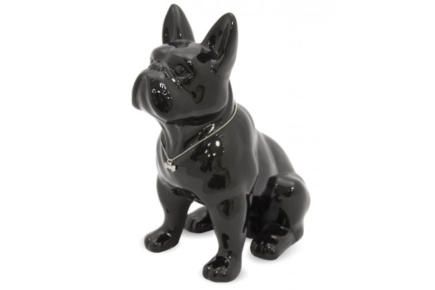 Figurka Pies