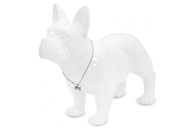 Figurka Pies