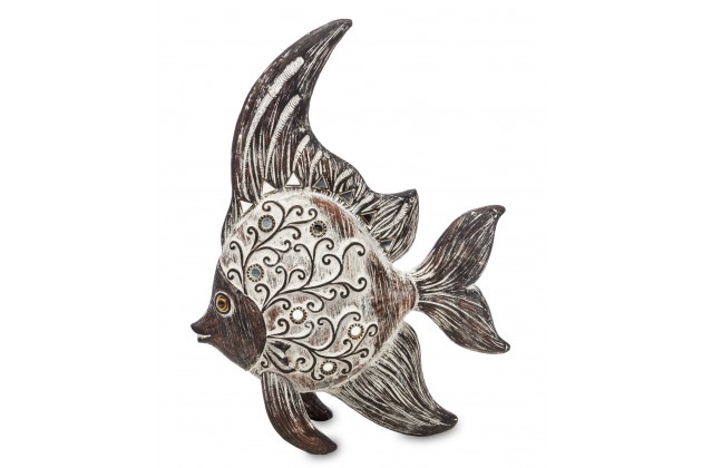Figurka Ryba
