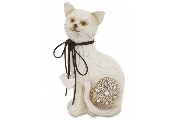 Figurka Kot