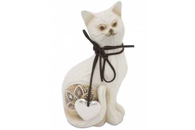 Figurka Kot
