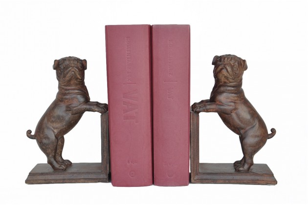 Pl Podpórka Do Książek