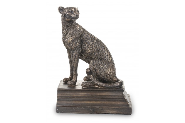 Podpórka Do Książek