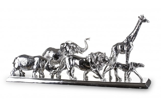 Artykuł Dekoracyjny