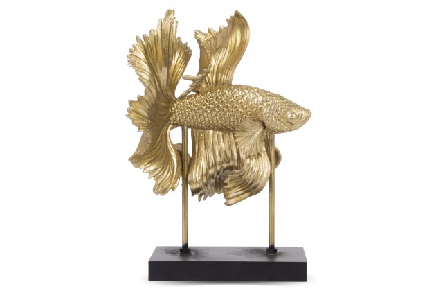 Art.Dekoracyjny Ryba