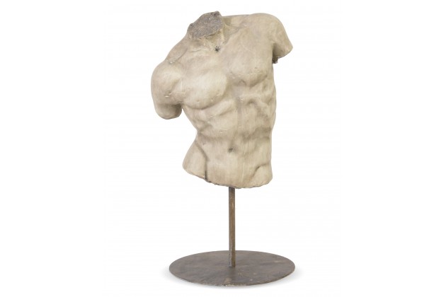 Artykuł Dekoracyjny