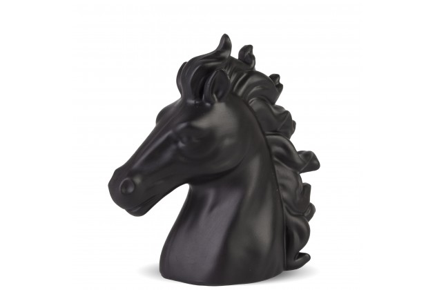 Figurka Koń