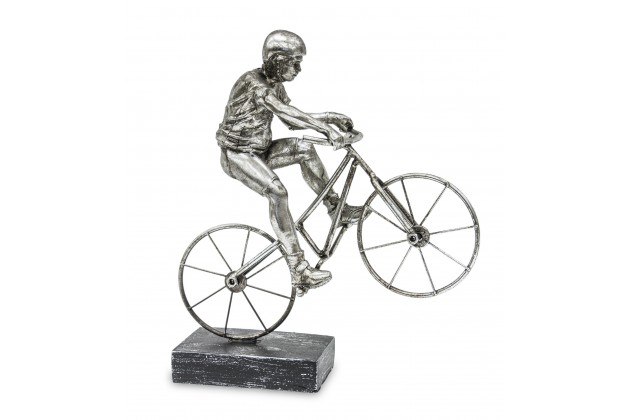 Figurka Kolarz