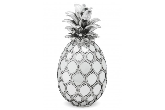Art.Dekoracyjny Ananas-Prom.