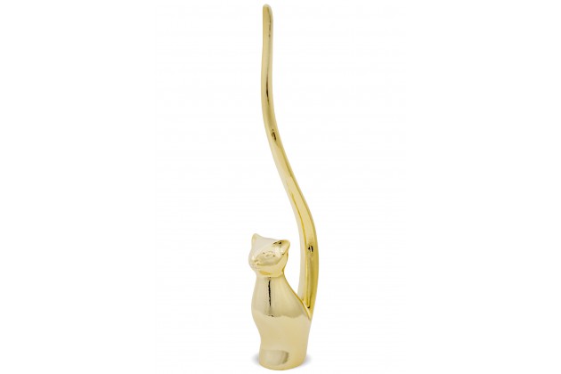 Stojak Na Biżuterię-Przec.