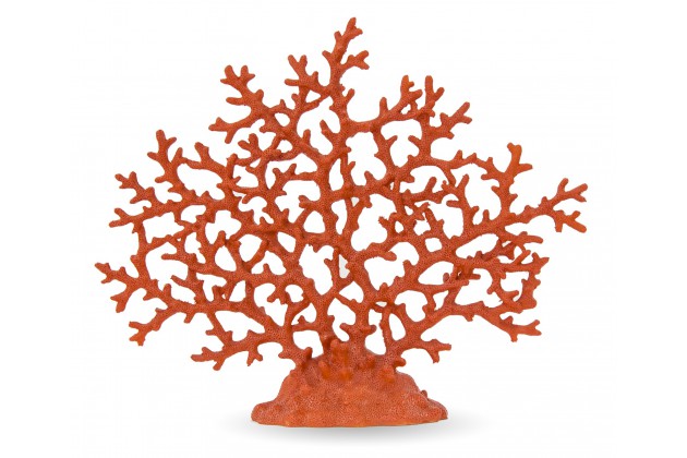 Koralowiec Z Tw.Sztucznego