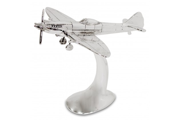 Figurka Samolot-Prom.