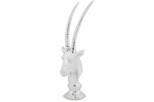 Figurka Antylopa-Prom.