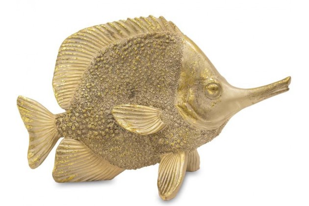 Figurka Ryba